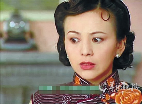 Nhung dien vien bi ghet cay ghet dang trong phim Hoa ngu-Hinh-3
